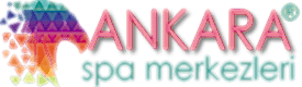 Ankarada Spa Merkezleri