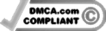 dmca compliant
