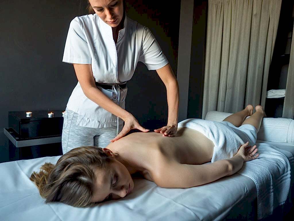 Cilt Analizi Nedir, Nasıl yapılır