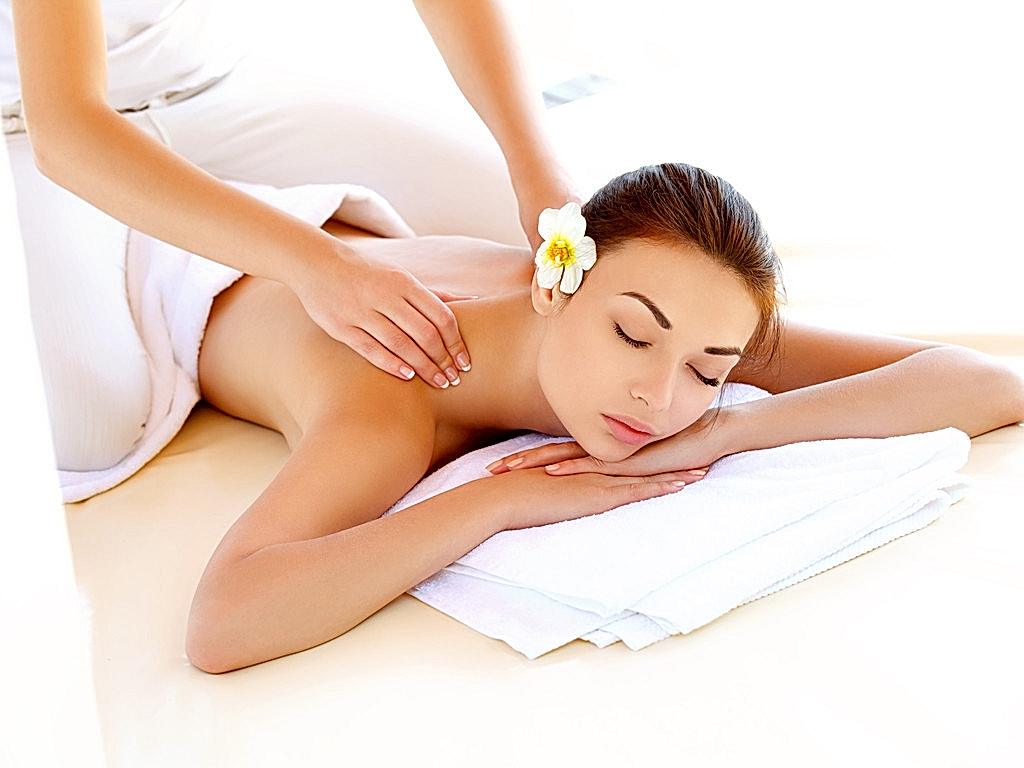 Aromaterapi İşe Yarar Mı