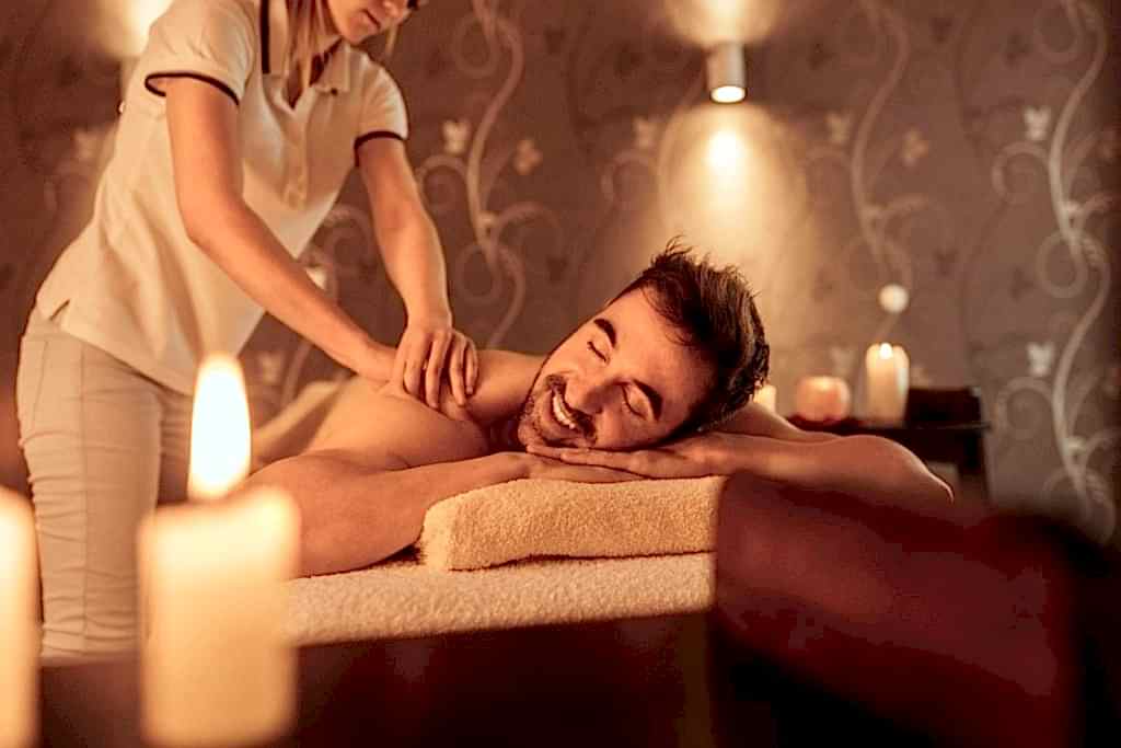 Cilt Bakımı Kaç Seans Yapılır