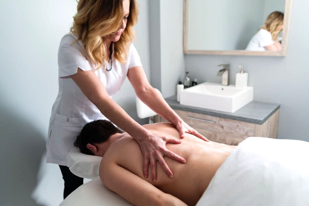 Otellerde SPA Fiyata Dahil mi