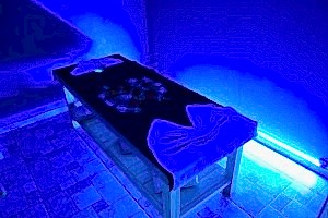 Novara SPA Masaj Merkezi GOP Çankaya Ankara Novara SPA Masaj Merkezi GOP Çankaya Ankara