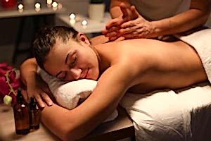 Novara SPA Masaj Merkezi GOP Çankaya Ankara Novara SPA Masaj Merkezi GOP Çankaya Ankara