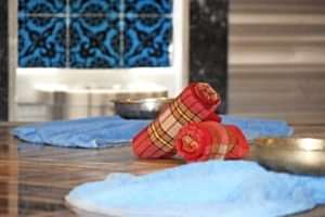 Novara SPA Masaj Merkezi GOP Çankaya Ankara Novara SPA Masaj Merkezi GOP Çankaya Ankara