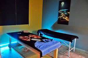 Novara SPA Masaj Merkezi GOP Çankaya Ankara Novara SPA Masaj Merkezi GOP Çankaya Ankara